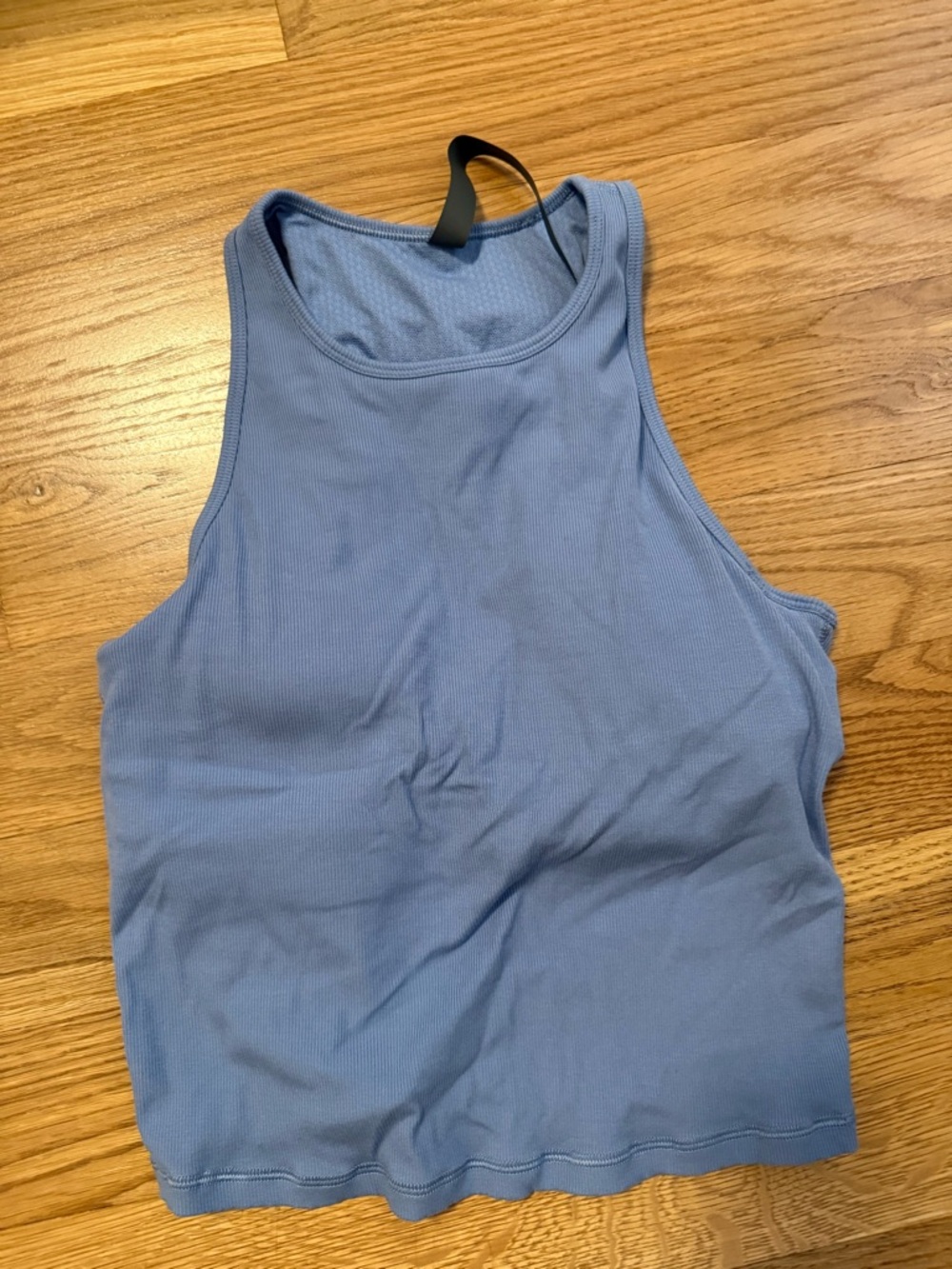 Vuori Pose Plyo Tank Top